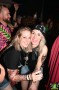 Thumbs/tn_Happy Holidays 145.jpg